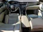 2015 CADILLAC XTS