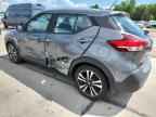 2019 NISSAN KICKS