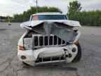 2006 JEEP Commander