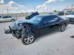 2015 DODGE Challenger