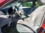 2008 TOYOTA CAMRY