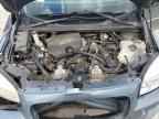 2005 BUICK Terraza