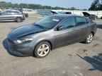 2015 DODGE Dart