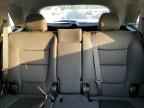 2012 KIA SORENTO
