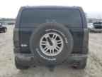 2006 HUMMER H3