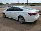2018 TOYOTA Avalon