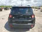 2015 JEEP Renegade