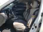 2011 NISSAN Juke