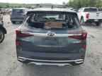 2021 KIA SELTOS
