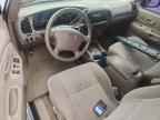 2003 TOYOTA TUNDRA
