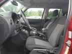 2016 JEEP PATRIOT