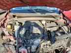 2014 NISSAN PATHFINDER