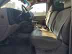 2002 CHEVROLET Silverado