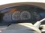 2006 TOYOTA TUNDRA