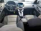 2016 CHEVROLET Cruze Limited