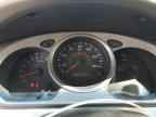 2003 TOYOTA HIGHLANDER