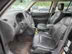 2015 JEEP PATRIOT
