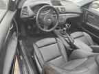 2008 BMW 1 Series