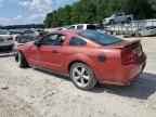 2006 FORD MUSTANG
