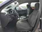2012 CHEVROLET TRAVERSE