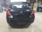 2010 NISSAN VERSA