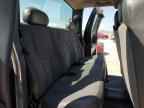 2010 CHEVROLET Silverado