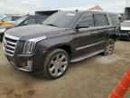 2015 CADILLAC ESCALADE