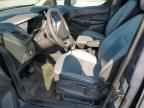 2014 FORD TRANSIT CONNECT