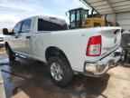2023 RAM 2500