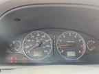 2003 NISSAN Maxima