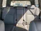 2007 TOYOTA HIGHLANDER
