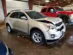 2011 CHEVROLET EQUINOX