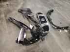 2006 NISSAN Armada