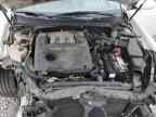 2007 NISSAN Maxima