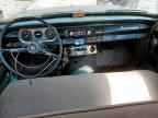 1964 CHEVROLET Nova