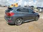 2016 BMW X1