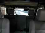 2007 JEEP WRANGLER