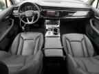 2024 AUDI Q7