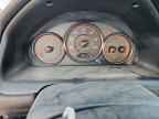 2003 HONDA CIVIC
