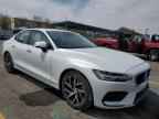 2020 VOLVO S60