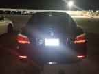 2008 BMW 5 series
