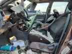1997 TOYOTA 4Runner