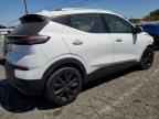 2022 CHEVROLET Bolt EUV