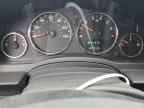 2009 JEEP Liberty
