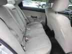 2012 KIA FORTE