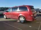 2015 DODGE GRAND CARAVAN
