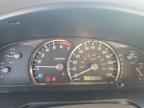 2006 TOYOTA Sequoia