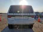 2024 JEEP Wagoneer