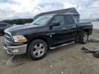 2009 DODGE RAM 1500