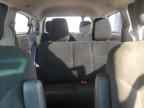2015 DODGE GRAND CARAVAN
